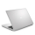 Dell 16 Ryzen 5 220/32GB/512GB/Win11P - 1532116 - zdjęcie 9